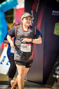 BIB: 
                            <button type="button" onclick="openModal(19567704)" class="btn btn-primary btn-sm float-right btn-popup" data-toggle="modal" data-target=".modal-high-quality">
                        <i class="fas fa-shopping-cart"></i> Add to Cart
                    </button>
                                            <button type="button" onclick="isThisMe(19567704, true)" class="btn btn-success btn-sm float-right btn-popup btn-isme hidden" data-toggle="tooltip" data-placement="bottom" title="นี่คือรูปของคุณใช่ไหม คลิกที่นี่เพื่อเอาเข้าอัลบั้ม">
                        <i class="fas fa-plus"></i> Add to album
                    </button>
                    <button type="button" onclick="isThisMe(19567704, false)" class="btn btn-warning btn-sm float-right btn-popup btn-isnotme hidden">
                        <i class="fas fa-ban"></i> Remove from album
                    </button>